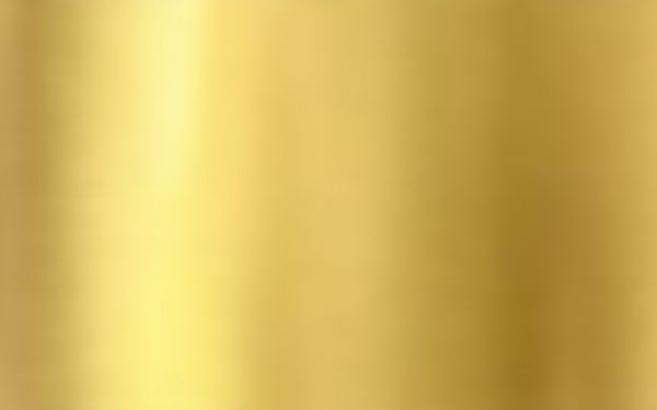 THE <br> <h1>GOLD (New)</h1>